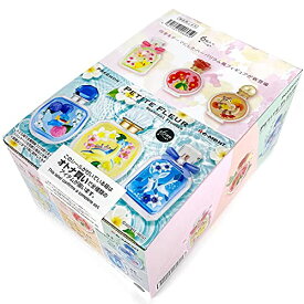 楽天市場 Petite Fleur Pokemonの通販 楽天市場 Petite Fleur Pokemonの通販