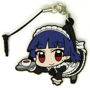 񎟌COSPA@RXpLAChJtFEL܂܂Xgbv[̖Ȃɉ킯ȂB]