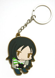 񎟌COSPA@RXpxeg[i[R܂܂L[z_[ [ACh}X^[ VfK[Y]