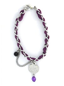 COSPA コスパ　喧嘩番長 乙女 未良子裕太イメージバッグチャーム[喧嘩番長 乙女]