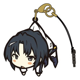 COSPA コスパ　和泉一織つままれストラップ[アイドリッシュセブン]