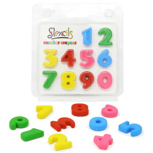  flexcils erЉi tLVY io[ ^[N 5F S S y Ă̈SKiNA Ȃ߂ĂS ArA 