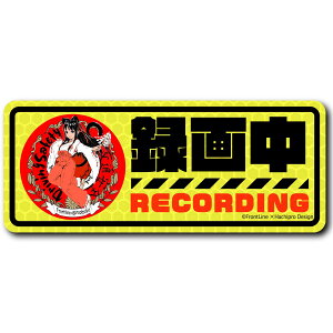 FL-Products n`vfUC hCuR[_[ hR ^]h~  XebJ[ ^撆 hƃJV[ RECORDING ʈS ̊