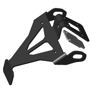 CBR250RR MC51 2017 ` 2023 tF_[X Lbg ubN HONDA {c z_ CBR 250 RR  PinkFactory sNt@Ng[