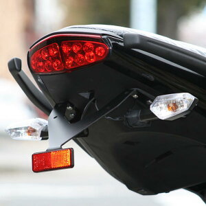 yz@PinkFactory sNt@Ng[JTL Ninja400REER-4N (11`) tF_[XLbgyLEDio[ZbgzKAWASAKI  jW E