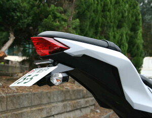 yz@PinkFactory sNt@Ng[JTL Ninja250 / Z250 (2013`) tF_[XLbgyLEDCZXvZbgzKAWASAKI  jW E