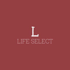 LIFE SELECT