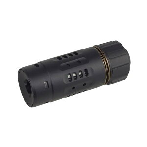 5KU DeadAirPro^CvSPIRITFIREg[T[14tBK [BBP-349-BK](JANF2000000108674)