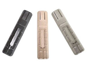 TangoDown Rail Grip 6�f�f�iBP?4S�j�iOD�j [AOS-00026](JAN�F85572700026)