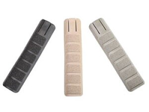 TangoDown Rail Grip 6�f�f�iBP?4�j�iFDE�j [AOS-00031](JAN�F85572700031)