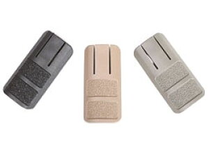 TangoDown Rail Grip 2.87�f�f�iBP?4K2P�j�iFDE�j [AOS-00047](JAN�F85572700047)