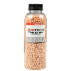 ACETECH ԐF~e0.2g 2700shots [PBB2700-R-201](JANF4589566042519)