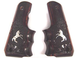 GM-45 pXz[XO/S _CC SV [ALT-80SV](JANF2000000049052)