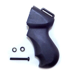 �s�X�g���O���b�v �}���[�� CA870�p [ANG-36](JAN�F2000000069333)