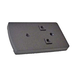M.P.S�}�E���g�x�[�X SOCOM Mk23��p [ANG-39](JAN�F4547247005277)