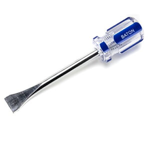 BATON CO2�}�K�W���h���C�o�[ [BAS-MAGDRIVER](JAN�F2000000103648)