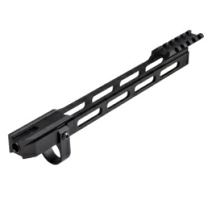 ���O���[ LM-OF MOUNT RAIL for APS-3 [BAS-97123](JAN�F4580707971231)