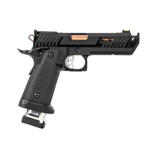 BATON BT-PIT VIPER(CO2GBB) [BAS-97239](JAN�F4580707972399)