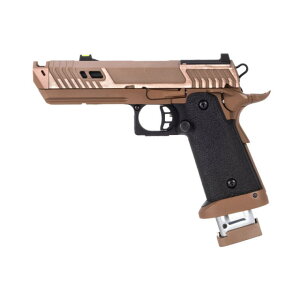 BT-SAND VIPER CO2GBB(JASGF) [BT-SV](JANF4580707972535)