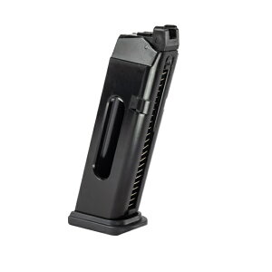 G17 CO2�}�K�W�� [BAS-97260](JAN�F4580707972603)