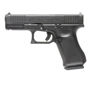 BATON Glock G19 Gen5 MOS CO2GBB(JASG�F��) [BAS-97332](JAN�F4580707973327)