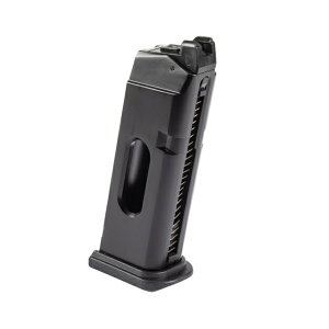 BATON G19 CO2 8g�}�K�W��(JASG�F��) [BAS-97333](JAN�F4580707973334)
