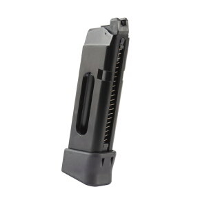 BATON G19 CO2 12g�}�K�W��(JASG�F��) [BAS-97334](JAN�F4580707973341)