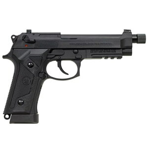 BATON BM-9 CO22GBB BK [BAS-97352](JANF4580707973525)