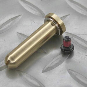 �����}���C������M4�n/HK416/417��p BOS�X�v�����O�K�C�h [Bos-1003](JAN�F4573471421149)