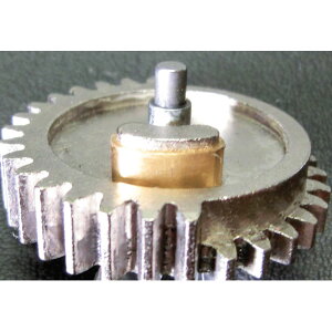 V[YΉZN^[O [BOS-121](JANF4573471421194)