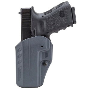 �y��������z A.R.C. IWB �z���X�^�[ G19/23/32 �A�[�o���O���[ [417502UG](JAN�F60454461558)