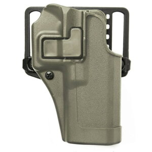 SERPA CQC �z���X�^�[(Beretta 92/96) �E�p OD [410504OD-R](JAN�F64801801443)