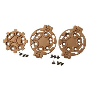 SERPA �N�C�b�N�f�B�X�R�l�N�g �V�X�e���L�b�gCT [430950CT](JAN�F64801812023)
