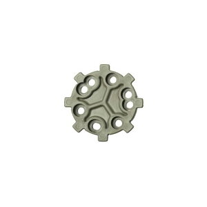 SERPA NCbNfBXRlNg CA_v^[ FG [430951FG](JANF64801812029)