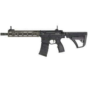 DanielFefence DD4 RIII Gray BRSS [BR-65-GY](JAN�F4936616018466)