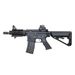 B4 PMC Q HI-CYCLE BK [BH-01-BK](JAN�F5870202011013)