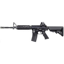楽天市場】BOLT M4 電動ガンの通販