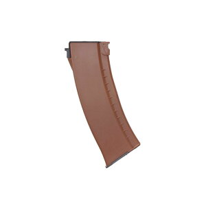 BOLT AKS74UN �N�����R�t��p460�A�}�K�W�� [BP0413](JAN�F5870202119016)