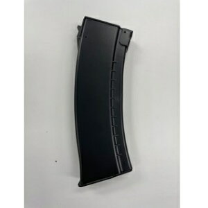 BOLT AKS74UN �N�����R�t��p460�A�}�K�W��BK [BP0413BK](JAN�F5870202119917)