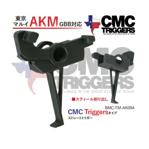 BowMaster }CAKMpCMC^CvXeB[Xg[ggK[ [BMC-TM-AK09A](JANF2000000101064)