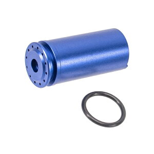 CC TAC SAIGA-12K�pCNC�A���~�s�X�g���w�b�h [CCT0208](JAN�F4589566104972)