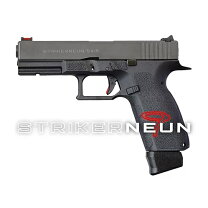 楽天市場】カーボネイト マガジン striker9の通販