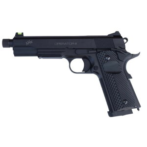 Carbon8 M45DOC NITESHIFT CO2u[obN [CB06](JANF4571392460797)