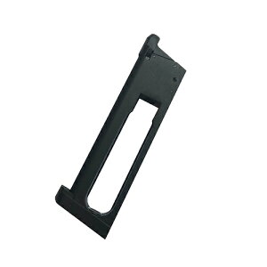 M45�V���[�Y���p26�A�}�K�W��Gen.2 [CBM02G2](JAN�F4571392460827)