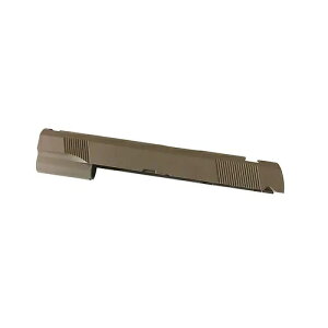 M45�V���[�Y�X�y�A�X���C�h������DE [CBP13B2](JAN�F4571392460841)