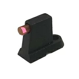 CZ P-09�p�t�����g�W���n�C�T�C�g(���b�h) ����CBP35A [CBP-C004-01RD](JAN�F4571392460926)