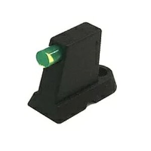 CZ P-09�p�t�����g�W���n�C�T�C�g(�O���[��) [CBP35B](JAN�F4571392460933)