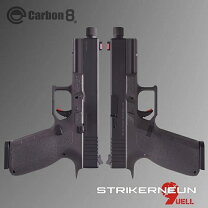 楽天市場】striker-9 co2の通販