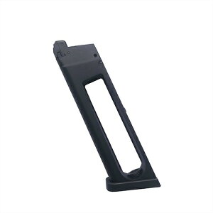 �X�g���C�J�[9/9S���p22�A�}�K�W�� Flat�o���p�[�d�l [CBM05G2](JAN�F4571392461008)