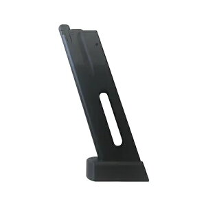 CZ75p24A}KW Gen.2 [CBM01G2](JANF4571392461015)